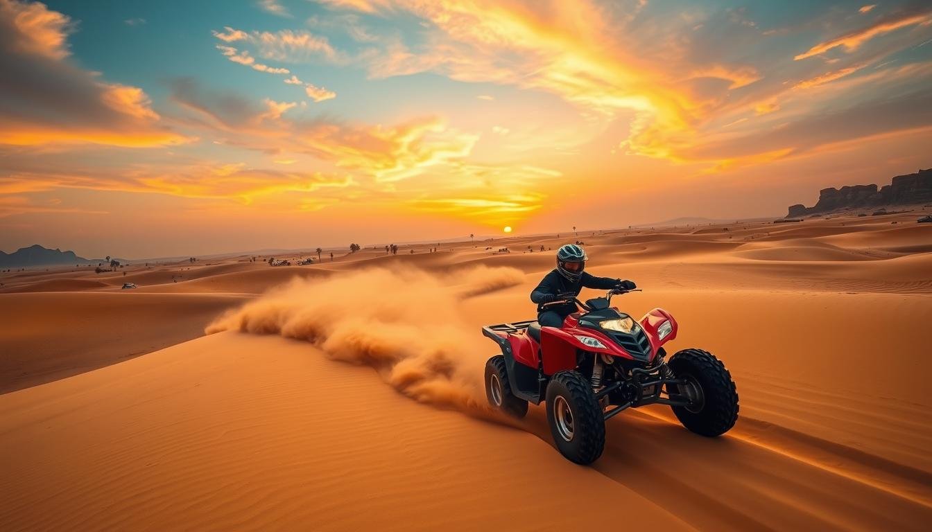 atv-desert-safari-dubai