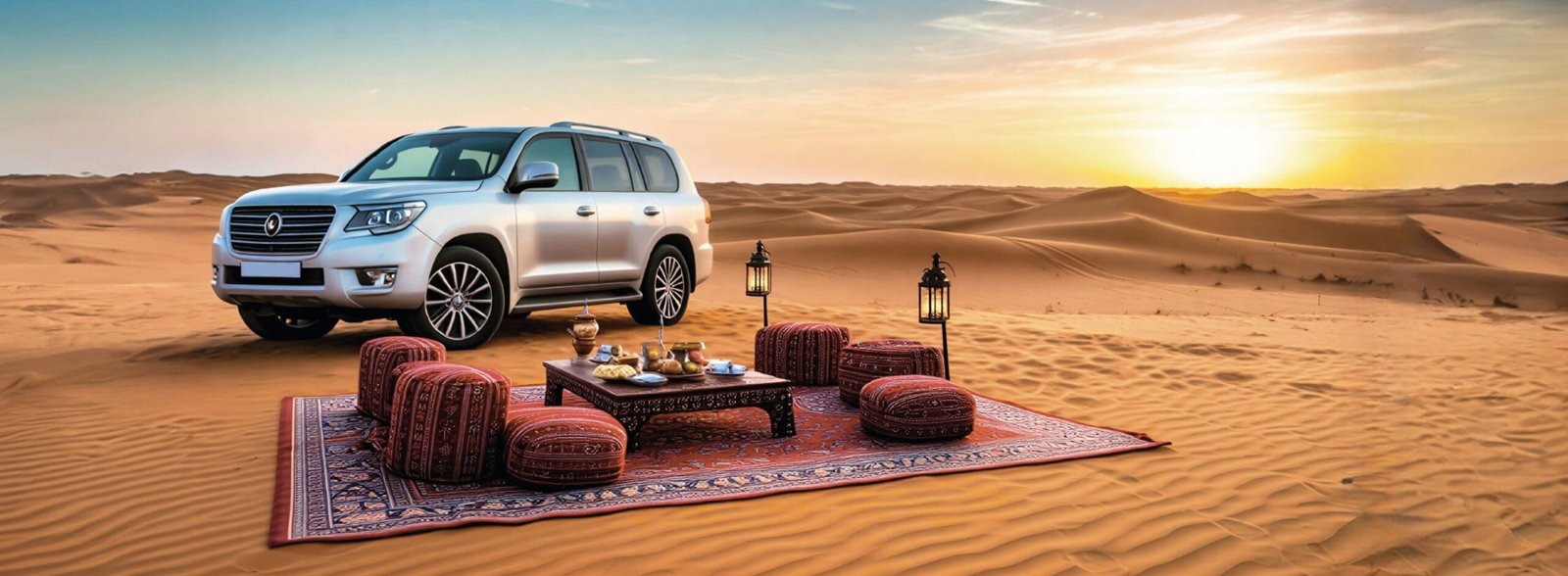 Untitled-1-01-01 (1)